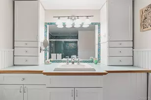 10 Wild Oaks Rd, Goldens Bridge, NY 10526 - Photo 22