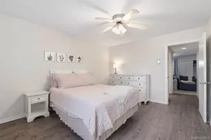 10 Wild Oaks Rd, Goldens Bridge, NY 10526 - Photo 16