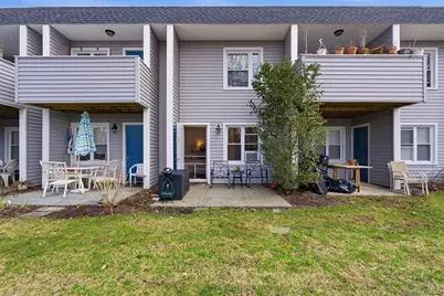 10 Wild Oaks Road #103, Goldens Bridge, NY 10526 - Photo 24