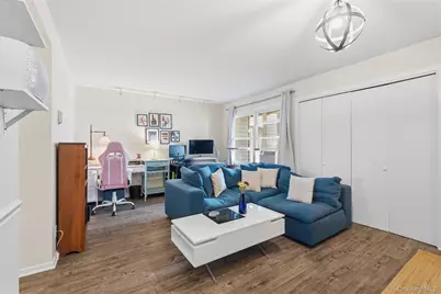 10 Wild Oaks Road #103, Goldens Bridge, NY 10526 - Photo 6