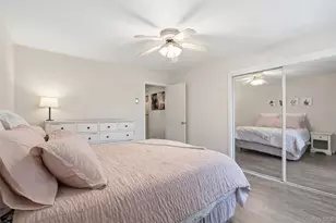 10 Wild Oaks Rd, Goldens Bridge, NY 10526 - Photo 18