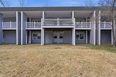 10 Wild Oaks Road #103, Goldens Bridge, NY 10526 - Photo 2