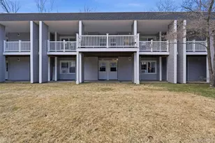 10 Wild Oaks Rd, Goldens Bridge, NY 10526 - Photo 2