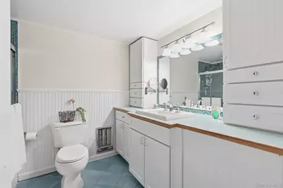 10 Wild Oaks Road #103, Goldens Bridge, NY 10526 - Photo 20