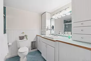 10 Wild Oaks Rd, Goldens Bridge, NY 10526 - Photo 20