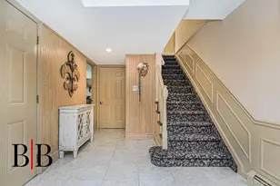 2017 E 74th St, Brooklyn, NY 11234 - Photo 34