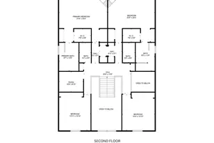 2017 E 74th St, Brooklyn, NY 11234 - Photo 48