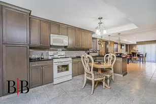 2017 E 74th St, Brooklyn, NY 11234 - Photo 36