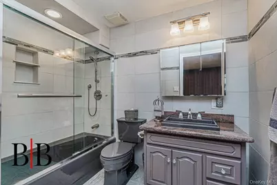 2017 E 74th Street, Brooklyn, NY 11234 - Photo 38