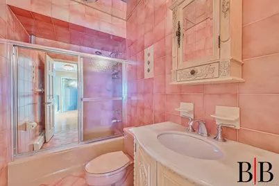 2017 E 74th Street, Brooklyn, NY 11234 - Photo 20