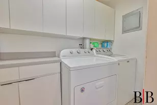 2017 E 74th St, Brooklyn, NY 11234 - Photo 12