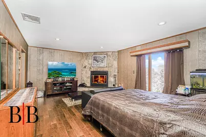 2017 E 74th Street, Brooklyn, NY 11234 - Photo 22