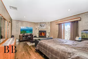 2017 E 74th St, Brooklyn, NY 11234 - Photo 22