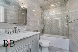2017 E 74th St, Brooklyn, NY 11234 - Photo 26