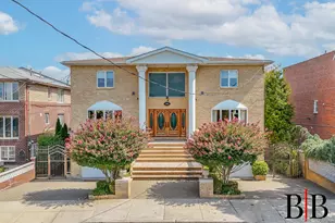 2017 E 74th St, Brooklyn, NY 11234 - Photo 1