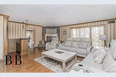 2017 E 74th Street, Brooklyn, NY 11234 - Photo 10