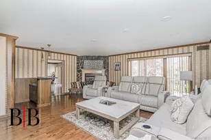 2017 E 74th St, Brooklyn, NY 11234 - Photo 10