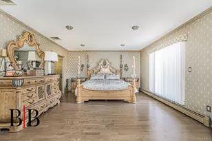 2017 E 74th St, Brooklyn, NY 11234 - Photo 28