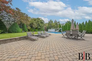 2017 E 74th St, Brooklyn, NY 11234 - Photo 42