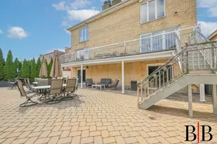 2017 E 74th St, Brooklyn, NY 11234 - Photo 40