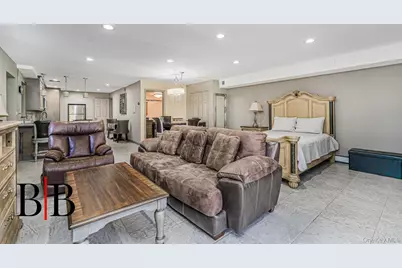 2017 E 74th Street, Brooklyn, NY 11234 - Photo 30