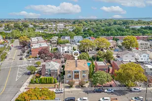 2017 E 74th St, Brooklyn, NY 11234 - Photo 46