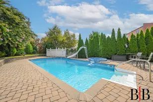 2017 E 74th St, Brooklyn, NY 11234 - Photo 44