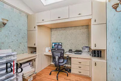 2017 E 74th Street, Brooklyn, NY 11234 - Photo 24