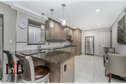 2017 E 74th Street, Brooklyn, NY 11234 - Photo 32