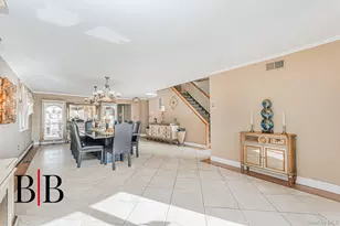 2017 E 74th St, Brooklyn, NY 11234 - Photo 8