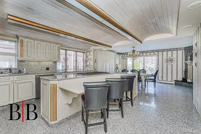 2017 E 74th Street, Brooklyn, NY 11234 - Photo 14