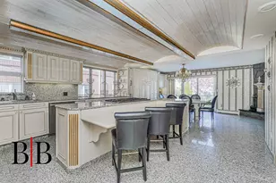 2017 E 74th St, Brooklyn, NY 11234 - Photo 14