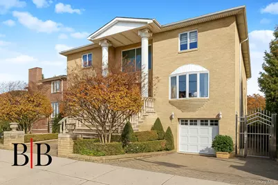 2017 E 74th Street, Brooklyn, NY 11234 - Photo 2