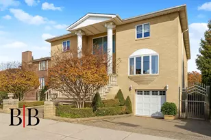 2017 E 74th St, Brooklyn, NY 11234 - Photo 2