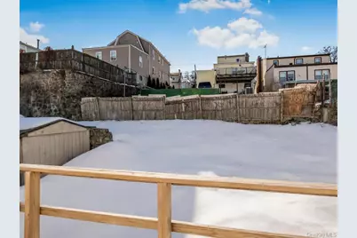 64 Ashland Street, New Rochelle, NY 10801 - Photo 4