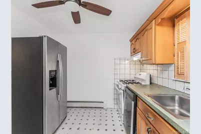 64 Ashland Street, New Rochelle, NY 10801 - Photo 18