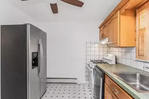 64 Ashland St, New Rochelle, NY 10801 - Photo 18
