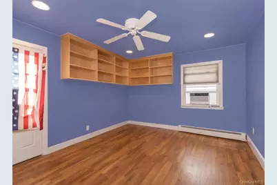 64 Ashland Street, New Rochelle, NY 10801 - Photo 6