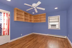 64 Ashland St, New Rochelle, NY 10801 - Photo 6