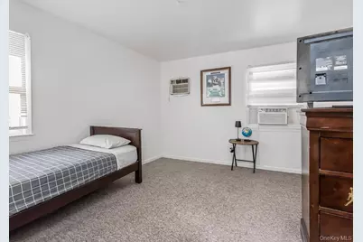 64 Ashland Street, New Rochelle, NY 10801 - Photo 14