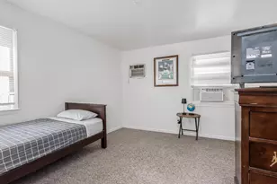 64 Ashland St, New Rochelle, NY 10801 - Photo 14