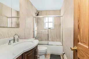 64 Ashland St, New Rochelle, NY 10801 - Photo 20