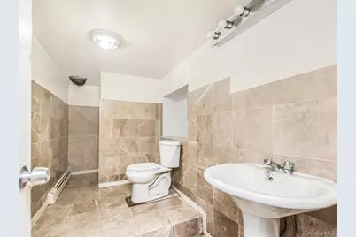 64 Ashland Street, New Rochelle, NY 10801 - Photo 22
