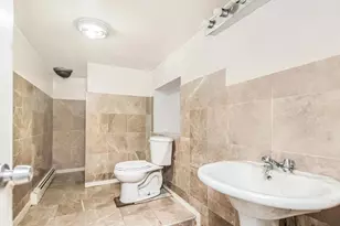 64 Ashland St, New Rochelle, NY 10801 - Photo 22