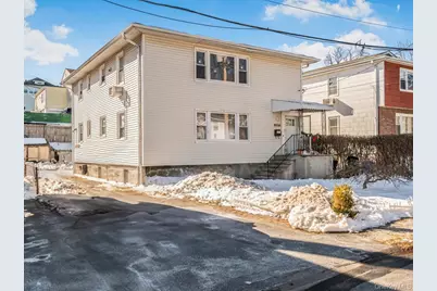 64 Ashland Street, New Rochelle, NY 10801 - Photo 1