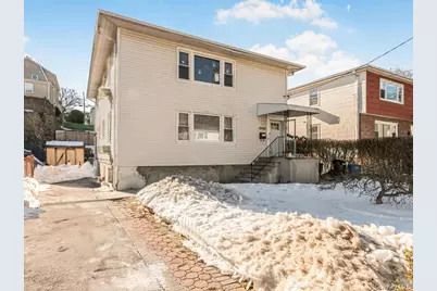 64 Ashland Street, New Rochelle, NY 10801 - Photo 2
