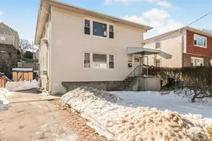 64 Ashland St, New Rochelle, NY 10801 - Photo 2