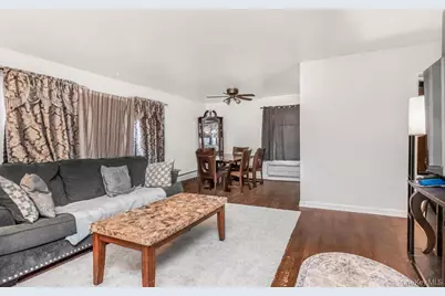 64 Ashland Street, New Rochelle, NY 10801 - Photo 10