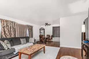 64 Ashland St, New Rochelle, NY 10801 - Photo 10