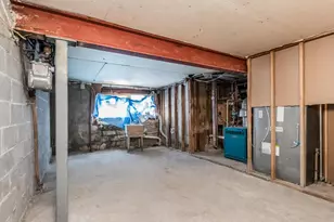 64 Ashland St, New Rochelle, NY 10801 - Photo 26